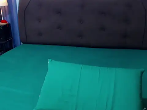 amalia92 live sex cam