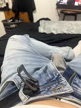 Daisuke_01 live sex cam