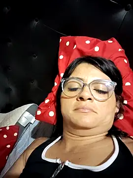 Linda_Lars live sex cam