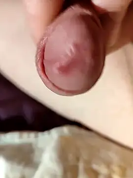 --Serhei-- live sex cam