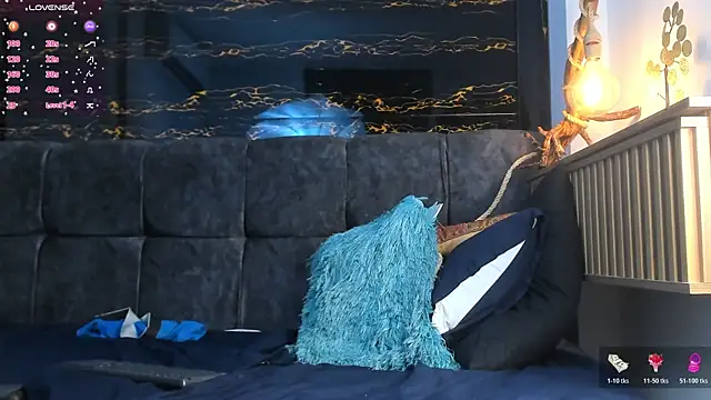 Diamond_twink live sex cam