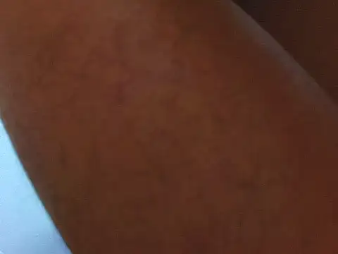 EL_VENEZOLANO_22CM live sex cam