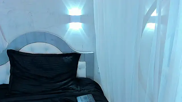 nathan_bell live sex cam