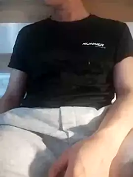 gande_003 live sex cam