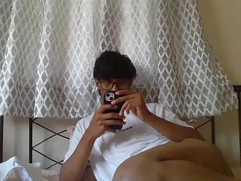 rishuuu_baby live sex cam