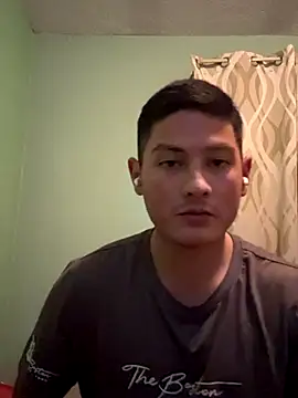 aelor2028 live sex cam