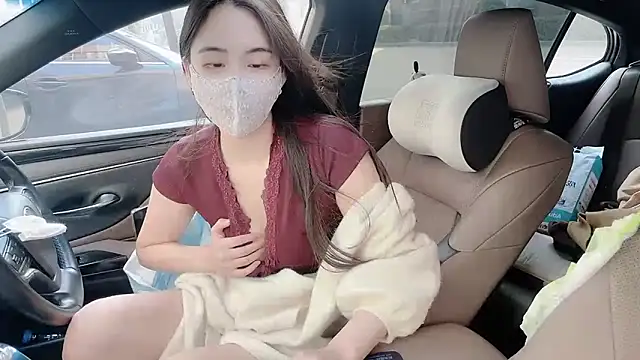 orla2021 live sex cam