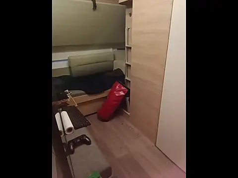 Ebinator666 live sex cam