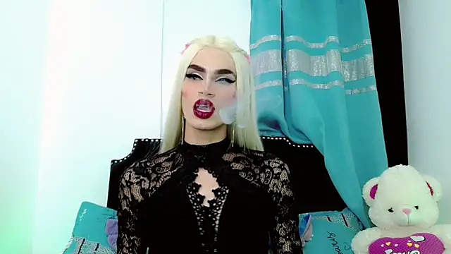 money_Ts_ live sex cam