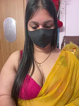 Preethi_Bujji live sex cam