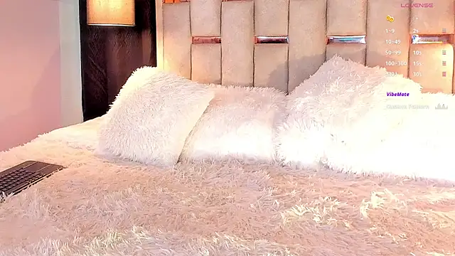 melody-rouss live sex cam