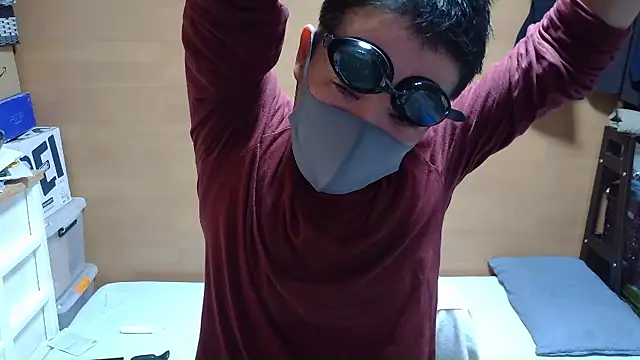 erosuke9 live sex cam