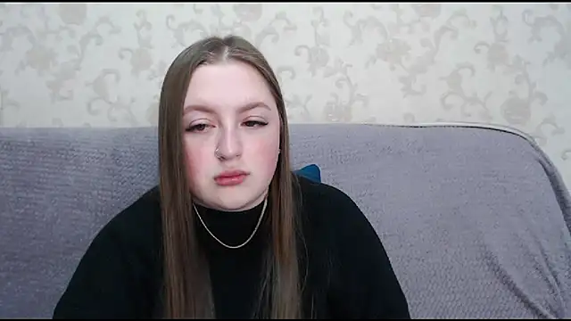 GirlPlayer live sex cam