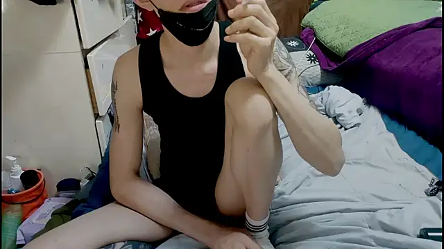 Christopher1024 live sex cam