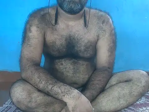 kannamu99 live sex cam