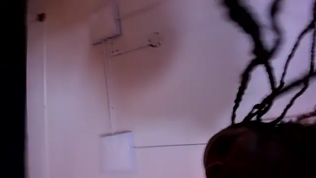 Tammy__vega_ live sex cam