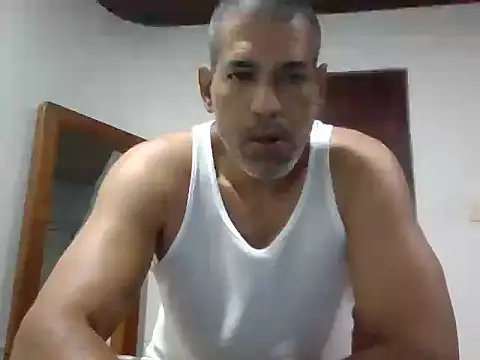 jackbigcock11 live sex cam