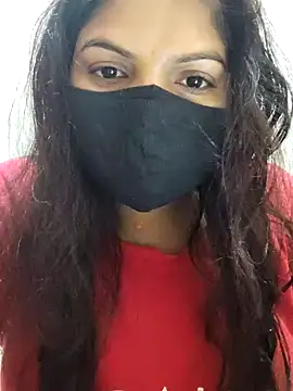 illay_love live sex cam