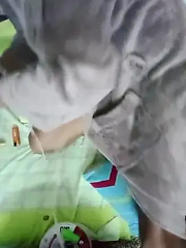 saraieevosarai live sex cam