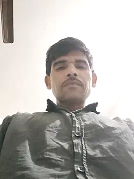 NoxiousFilename live sex cam