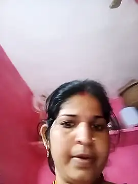 Karishma_cute live sex cam