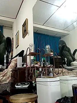 kelly_dirty_ live sex cam