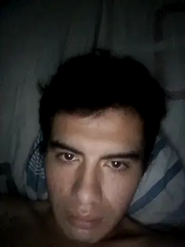 Ortiz3404 live sex cam