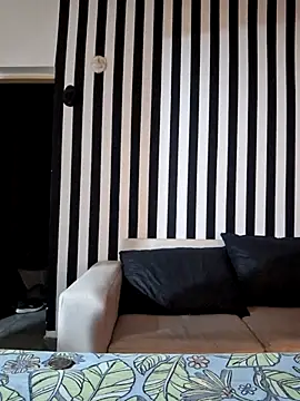 pretorianoo53 live sex cam