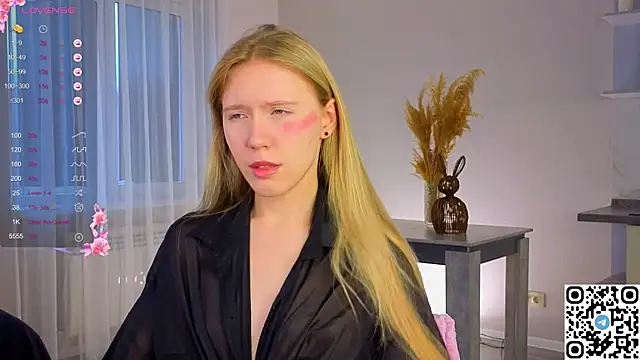 Succubelle live sex cam