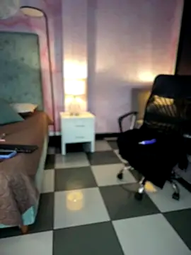 riri_brunnete live sex cam