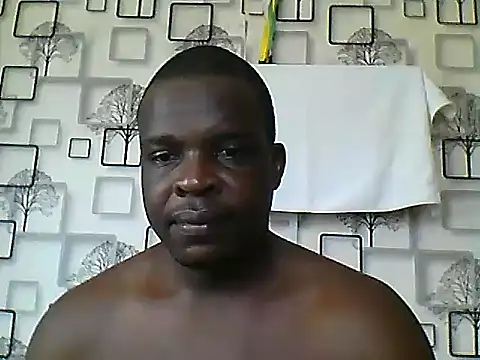 Chumba_001 live sex cam