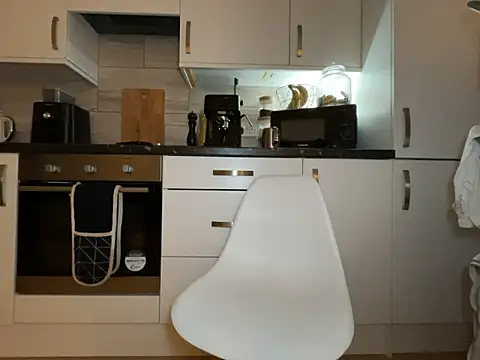 FrancescaXO live sex cam