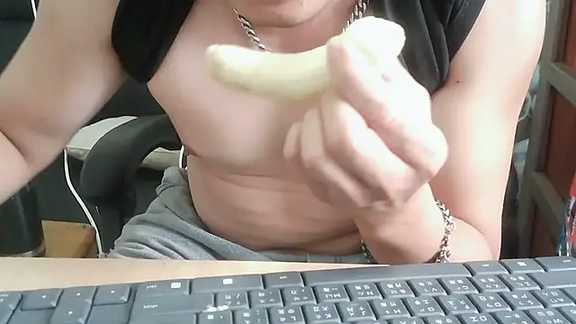 bigbb101011 live sex cam