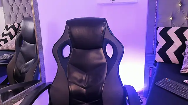 Tomy_Rox live sex cam