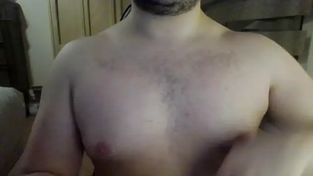 Himbo_fox live sex cam