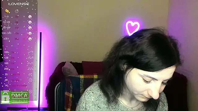 Muse_kitty_jenia live sex cam