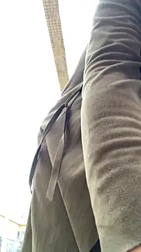 zhizhinaigai live sex cam