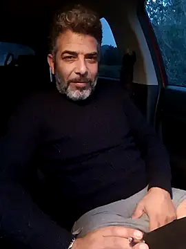 Omar_Grey live sex cam