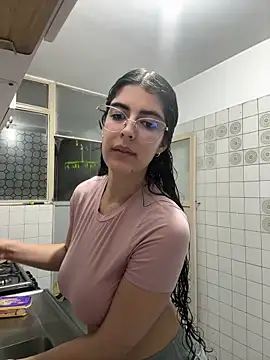 _Niah_ live sex cam