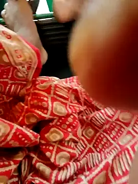 Kolkata___Boy live sex cam