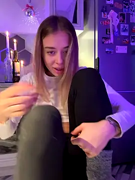 enjoy_my_beauty live sex cam