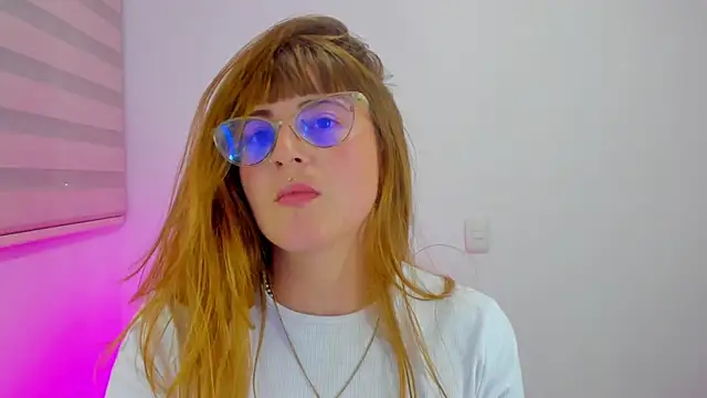 tekila__ live sex cam