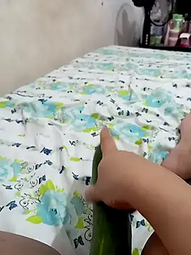 ambarlennoix live sex cam