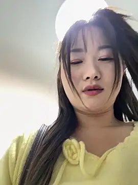 xixi_mm live sex cam