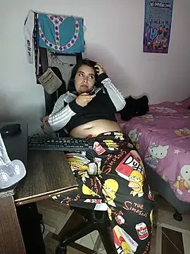 yournaughtyandsexyprinces live sex cam