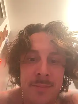 rock-hard-fun live sex cam