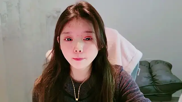 yang-yang-yang live sex cam