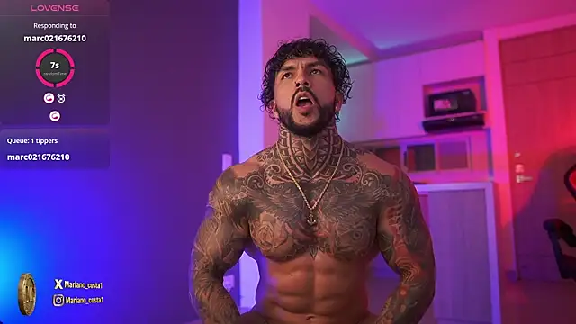 mariano_costa live sex cam