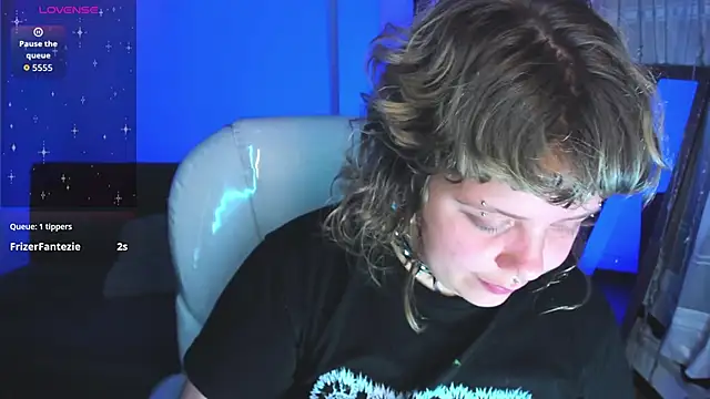 Sabrina_scarlett live sex cam