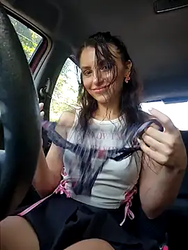 Izabella_Bella live sex cam